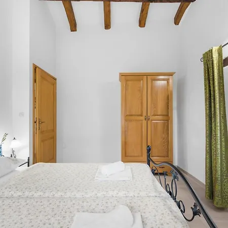 Picturesque San Rocco 1 * Pican